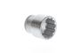Afbeelding - https-www-ez-catalog-nl-Asset-7f9b15421d0e46048bd4228f39242633-ImageFullSize-2021-07-12-4010886613542-ecom-RcpId99-top-PhSessId99-CamNum1-CamElev10-SpinAngle045-jpg